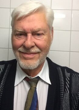 SVT Film SVT Film