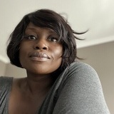 ??? U.S. Corporate WebEx ??? ??? U.S. Corporate WebEx ???