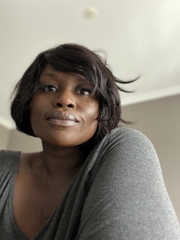 ??? U.S. Corporate WebEx ??? ??? U.S. Corporate WebEx ???