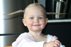 Ruth 2009