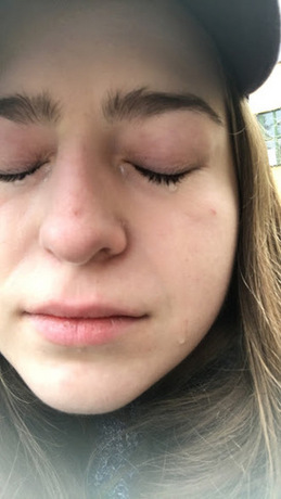 Maria Wern Maria Wern