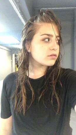 Casino reklam Casino reklam