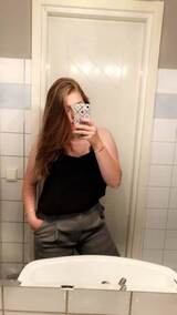 Turpa Kiini Minunen Haters