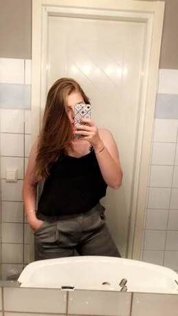 Turpa Kiini Minunen Haters Turpa Kiini Minunen Haters