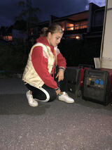 Willys reklam Willys reklam