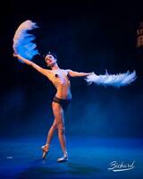Burlesk Show