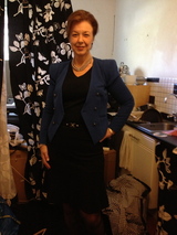 Improvisation i musikvideo Improvisation i musikvideo