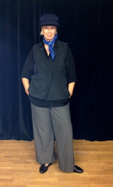 Egalias döttrar Egalias döttrar