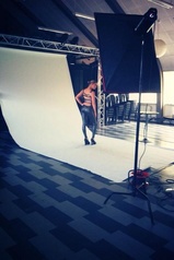 Modelhouse productions dk Modelhouse productions dk