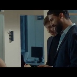 Delhis vackraste händer Delhis vackraste händer