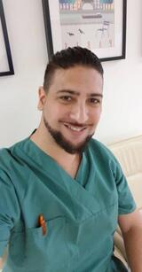 Kommersiell fotografering Kommersiell fotografering