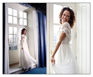 Bridal show 2011 Bridal show 2011