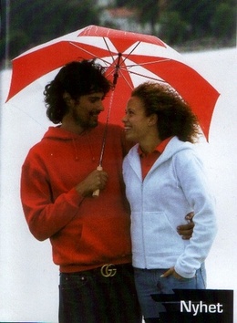 YOU catalogue YOU catalogue