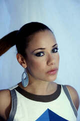 Test Shoot Test Shoot