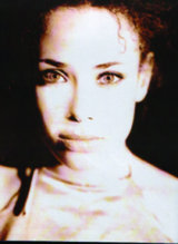 Test Shoot Test Shoot