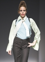 Rett&Slett- OFW Rett&Slett- OFW