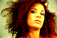 Test Shoot Test Shoot