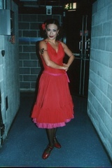 West Side Story West Side Story