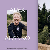 Sports Conrad magazine