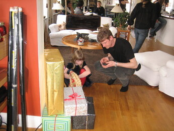 Filminspelning Filminspelning