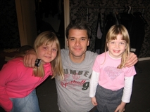 Filminspelning Fredag Hela Veckan Filminspelning Fredag Hela Veckan