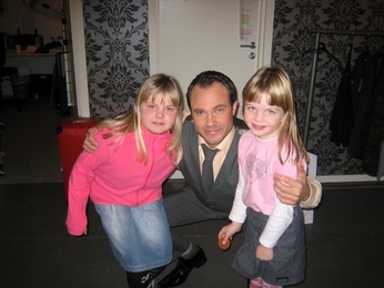 Filminspelning Fredag Hela Veckan. Filminspelning Fredag Hela Veckan.