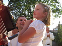 Våra Vänners Liv Våra Vänners Liv