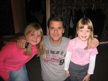 Inspelning fr Fredag Hela Veckan Inspelning fr Fredag Hela Veckan