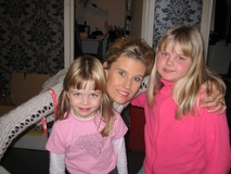 Inspelning fr Fredag Hela Veckan Inspelning fr Fredag Hela Veckan