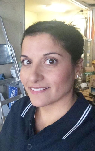 Dunderbluffen 2014 Dunderbluffen 2014