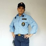 Polis 2016 Polis 2016