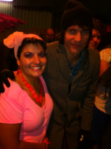 Håkan Hellström- Känn ingen sorg 2012 Håkan Hellström- Känn ingen sorg 2012