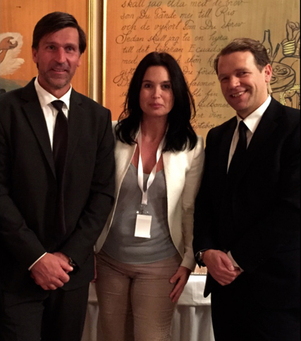 statist, minister ,Tv produktion