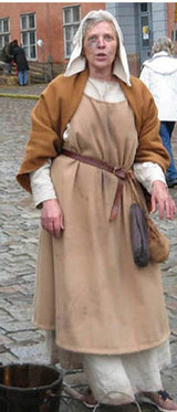 Riddarholmen Riddarholmen