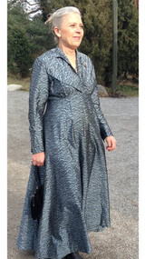 Welcome to Sweden Welcome to Sweden