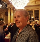 The Square The Square