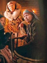 16Julkalender 16Julkalender