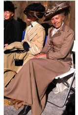 Frimans kö Frimans kö