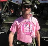 Pride Björn B. Pride Björn B.