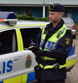 Obce Niebo Obce Niebo