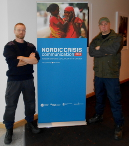 MSB 2013 MSB 2013
