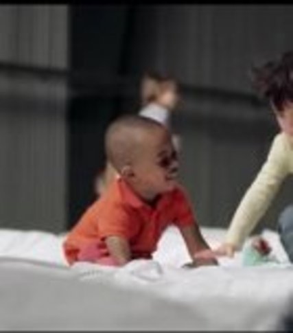 Ikea reklam