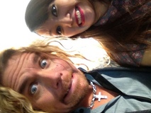 Bingolotto Bingolotto