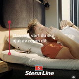 Fun shoot for SoMe campaign Fun shoot for SoMe campaign