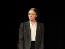 Genrep Inspektionen Genrep Inspektionen