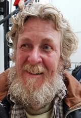 reklam Coca Cola reklam Coca Cola