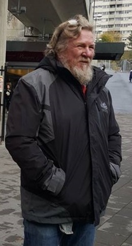 Torpederna Torpederna