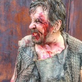 Viking