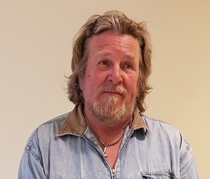 Akademiska Sjukhuset Akademiska Sjukhuset