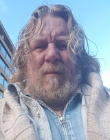 Sökande Sökande